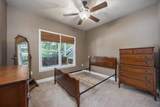 178 Rolling Farm Way - Photo 46
