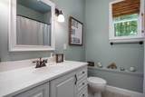 178 Rolling Farm Way - Photo 47