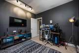 178 Rolling Farm Way - Photo 49