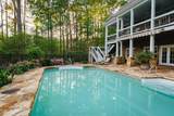 178 Rolling Farm Way - Photo 57
