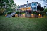 178 Rolling Farm Way - Photo 59