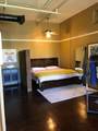 1106 Broadway - Photo 10