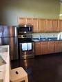 1106 Broadway - Photo 11