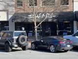 1106 Broadway - Photo 13