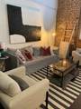 1106 Broadway - Photo 2