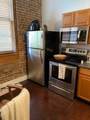 1106 Broadway - Photo 4