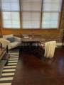 1106 Broadway - Photo 5