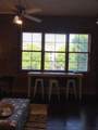 1106 Broadway - Photo 9