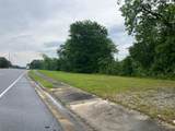 6800 Macon Road - Photo 3