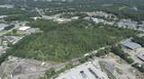6800 Macon Road - Photo 4