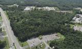 6800 Macon Road - Photo 6