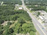 6800 Macon Road - Photo 7