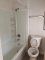 1348 Rhodes Street - Photo 9