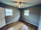 3413 Terminal Court - Photo 3