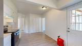 2211 8TH STREET - Photo 17