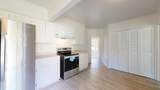 2211 8TH STREET - Photo 18