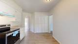 2211 8TH STREET - Photo 19