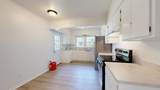 2211 8TH STREET - Photo 20