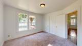 2211 8TH STREET - Photo 24