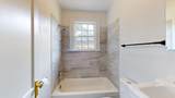 2211 8TH STREET - Photo 29