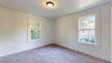 2211 8TH STREET - Photo 30