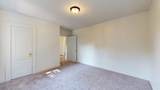 2211 8TH STREET - Photo 32