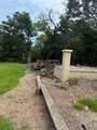 517 24TH STREET - Photo 1