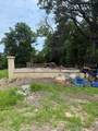 517 24TH STREET - Photo 2