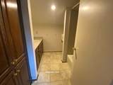 608 Pine Point Court - Photo 11