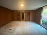 608 Pine Point Court - Photo 19