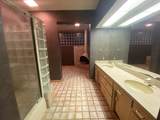 608 Pine Point Court - Photo 22