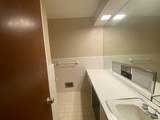 608 Pine Point Court - Photo 24
