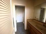 608 Pine Point Court - Photo 29