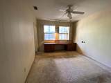 608 Pine Point Court - Photo 6