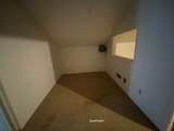608 Pine Point Court - Photo 9