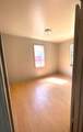 2716 Garden Drive - Photo 5