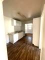 2716 Garden Drive - Photo 8