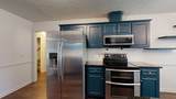 1278 Jones Road - Photo 17