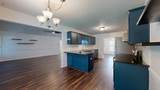 1278 Jones Road - Photo 24