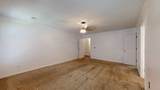 1278 Jones Road - Photo 36