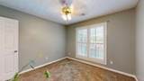 1278 Jones Road - Photo 38
