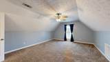 1278 Jones Road - Photo 57