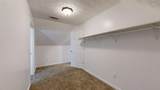 1278 Jones Road - Photo 68