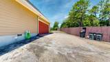 1278 Jones Road - Photo 73