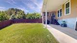 1278 Jones Road - Photo 74