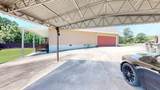 1278 Jones Road - Photo 82