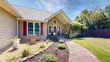 1278 Jones Road - Photo 88