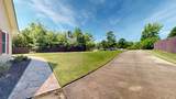 1278 Jones Road - Photo 89