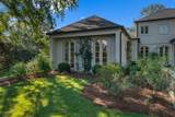 7209 Williams Hill Road - Photo 4