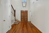 7209 Williams Hill Road - Photo 46